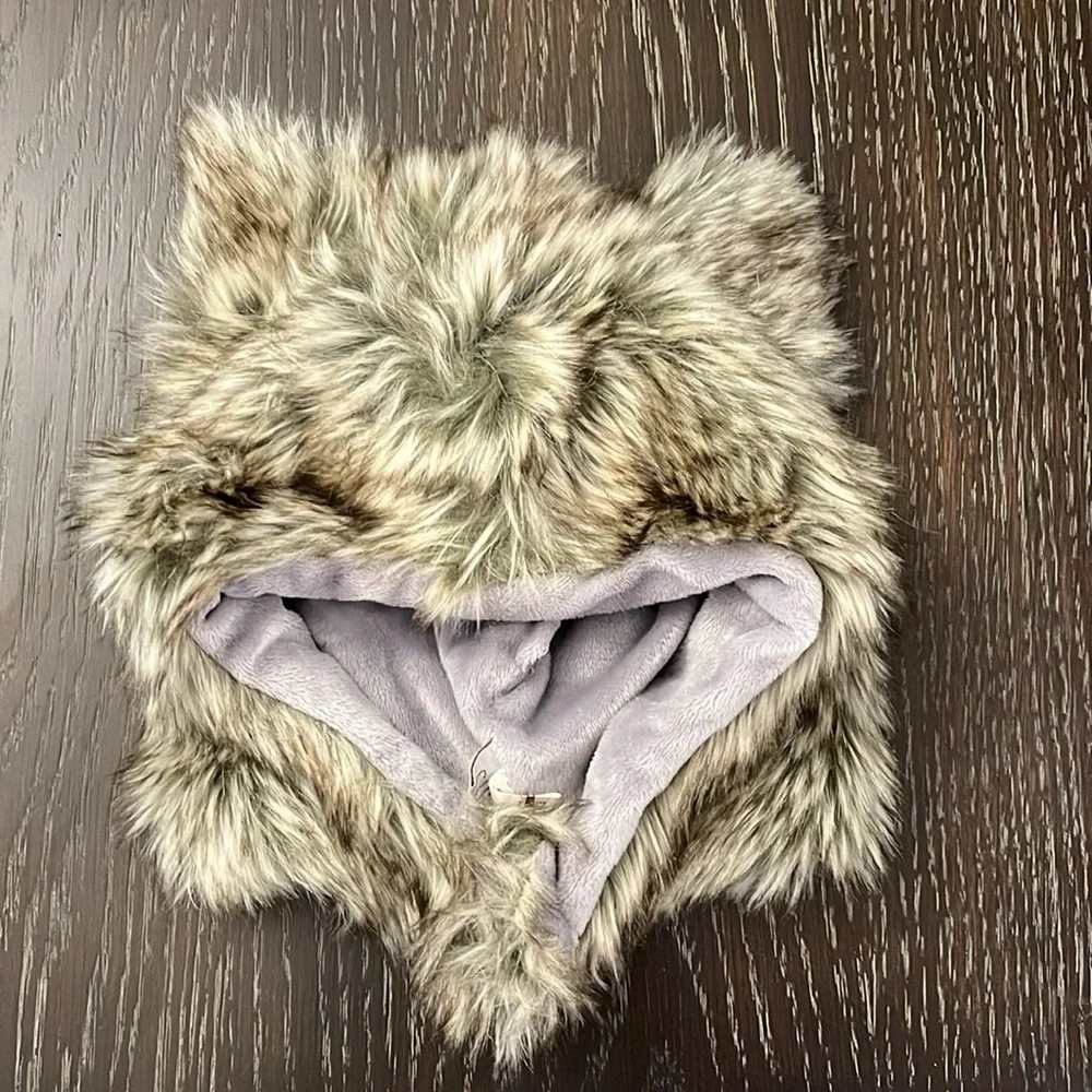 Eskimo Kids eskimo kids™